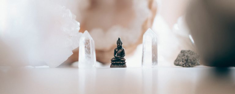 Lee más sobre el artículo Meditación, un método para despertar al Ser