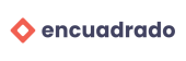 logo-encuadrado