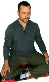 meditador(1)
